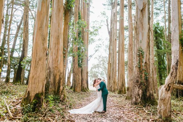 Mandy Scott Events - 4