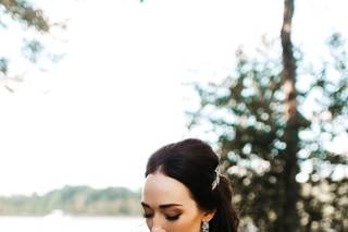 Megan Kathleen Photos - 8