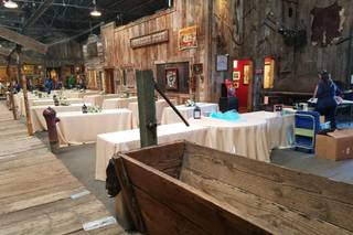 C&S Event Rentals - 45