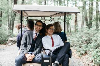 Jenn Morse Weddings - 27