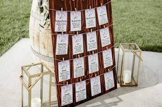 Fitsum-ISM Weddings LLC - 5