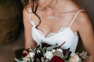 Rocklin Florist - 11