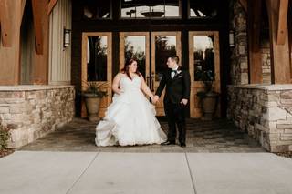 Woodmancy Photography - 31