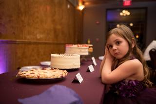 Brian Dean Photography - 15