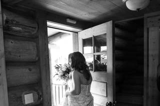 Once West Photography - 29
