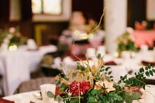 Hannah Elizabeth Events - 11