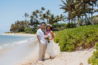 Weddings of Hawaii - 71