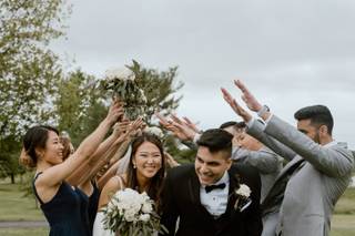 Samantha Leto Photography - 71