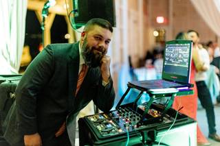 Darling Wedding Productions - 9