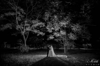 Miotti Studio - 45