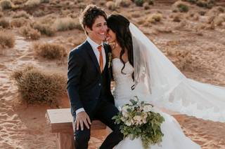 Eve Rox Photography - 29