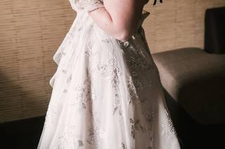 Jennifer's - 36