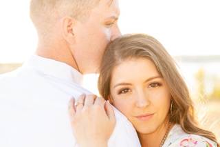 Matthew Chambers Photography - 67