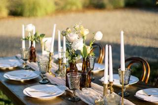 Joyeux Events - 10