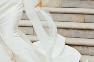 Angela Elise Photography - 7