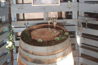 Valleybrook Country Club by Ron Jaworski Weddings - 76