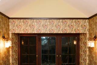 Willowdale Estate - 68
