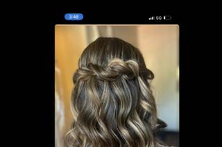 Makeup by Nina - 11