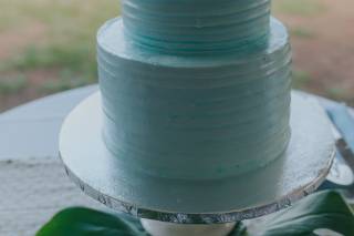 Dream It! Wedding & Event Planning - 22