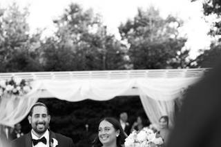 Westmount Country Club - 37