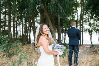 Mariah Gentry Photography - 101