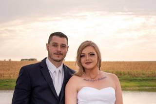 Complete Weddings + Events Lincoln - 8