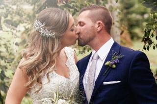 Allison Marie Photography - 18