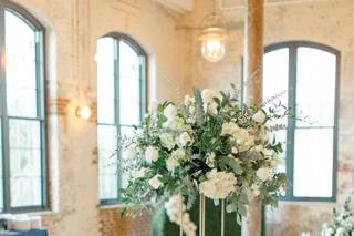 Emma Lili Photography - 20