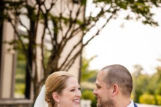 AMANDA GILLEY PHOTOGRAPHY - 5