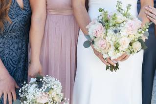 Occasions by Emily - 11