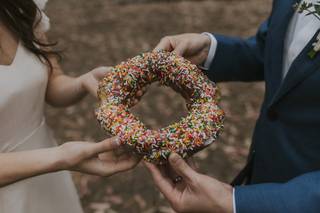 Rebecca Skidgel Photography - 32