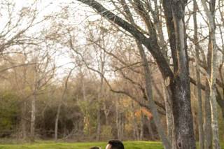 Always Photogenic LLC - 25