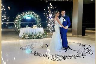 Simply Classic Events - 10