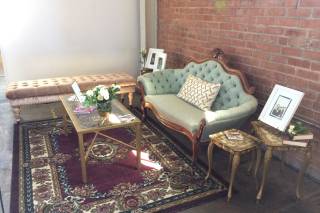 District Event Rentals - 12