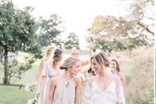Fabiana Skubic Photography - 33
