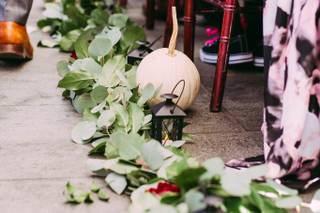 Michelle Jeanne Floral Design - 39