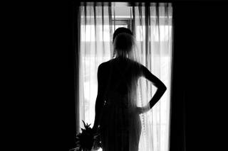 Fabi Rosas Photographer - 113