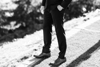 JTobiason Photography - 23