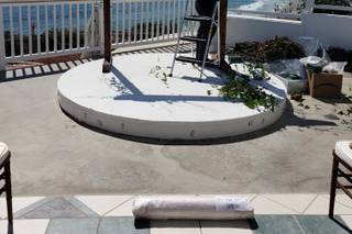 Bailey's Garden Party Rentals - 12