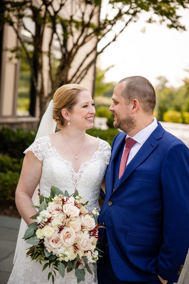 AMANDA GILLEY PHOTOGRAPHY - 2