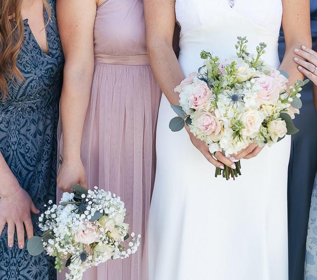 Occasions by Emily - 4