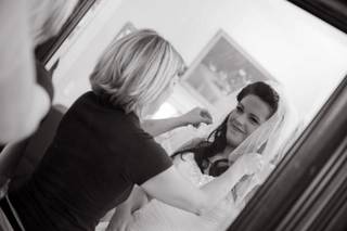 Beauty Junkie - 4