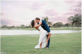 Turtle Creek Club - 1
