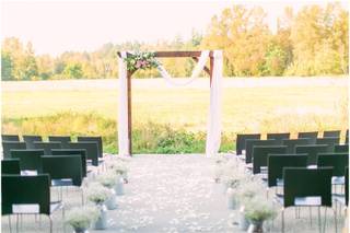 Jessica Vann-Campbell Flowers - 139