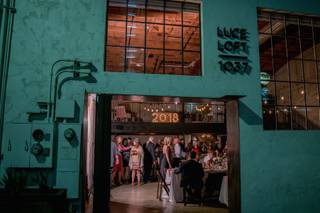 Toby Ogden Photography - 23