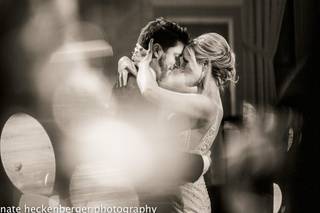 nate heckenberger photography - 13