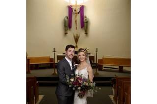 LaFleur Event Planning + Decor - 20