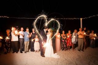 Roberto Jerez Photography - 14