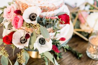 Laura Horner Photography - 45