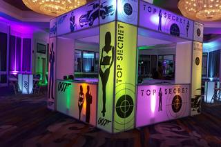 Ampa Events - 4